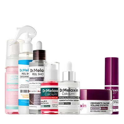 Beauty Cosmeticslab