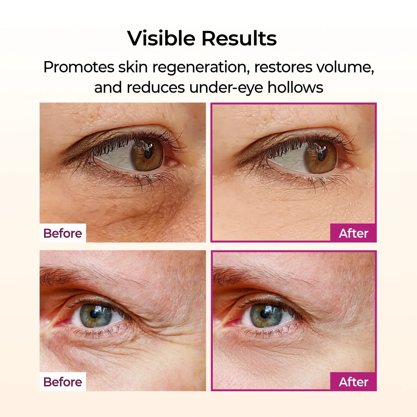 Dr. Melaxin Collagen Boost Set.