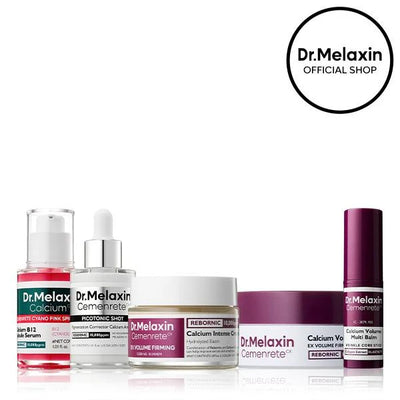 Beauty Cosmeticslab